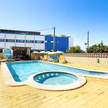 Lägenhet Casa Fernandes T2l *