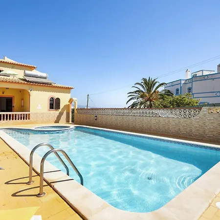 Casa Fernandes T2l Apartament *